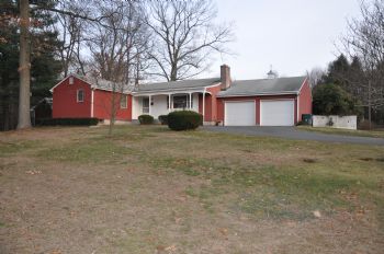 Kyoung3582 profile photo