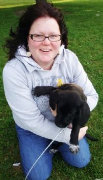 Jessigugg profile photo