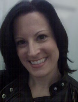 Jeepgirl202 profile photo