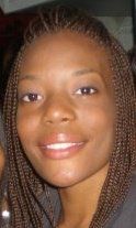 Osiatta profile photo