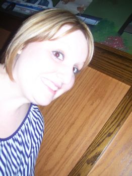 Heatherlynn profile photo