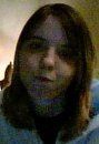 Sweetgirlie2 profile photo