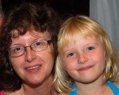 Fmgregoire profile photo