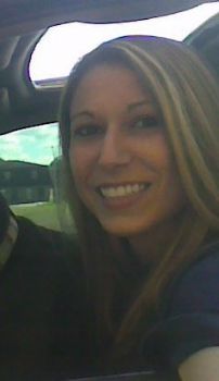 Caseyr3637 profile photo
