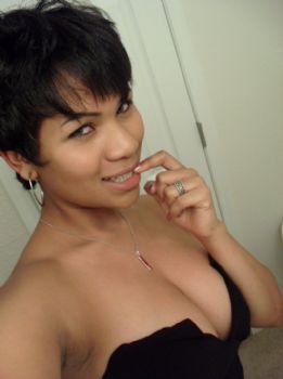 Takiaya21 profile photo