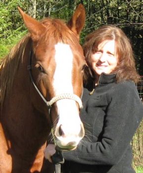 Waexpo profile photo