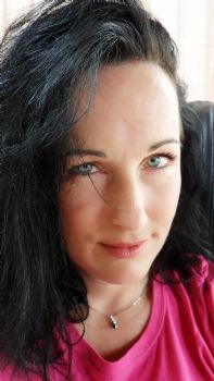 Rljoy2002 profile photo