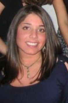 Princessa617 profile photo