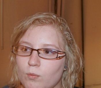 Kileyrrose profile photo