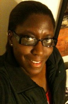 Jlmcfarl profile photo