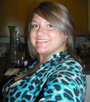 Mlb3404 profile photo