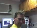 Chopperlsu profile photo