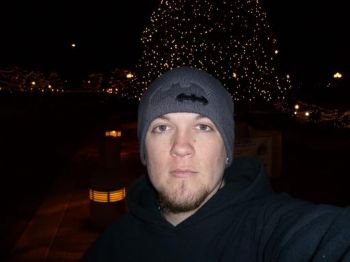 B13Rg33K profile photo