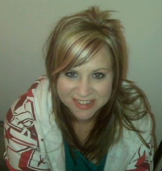 Leahc2311 profile photo