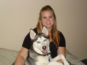 Leahc2311 profile photo