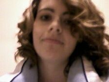 Kewlgirl25 profile photo