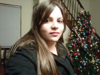 Lo_Carolline profile photo