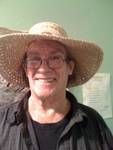 Gpt61 profile photo