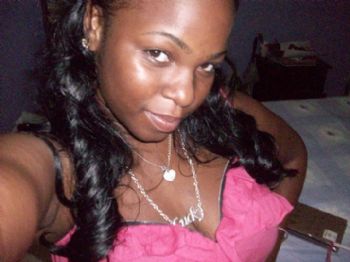 Siddy profile photo
