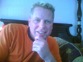 Micnick58 profile photo