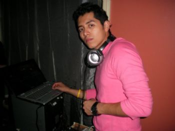 Chescov profile photo