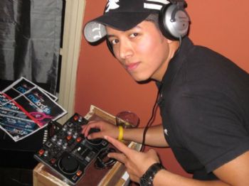Chescov profile photo