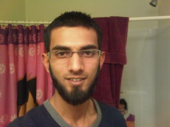 Irfmoh profile photo
