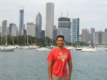 Afmas profile photo