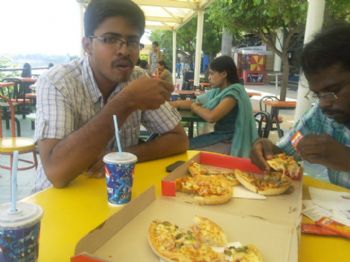 Naveed88 profile photo