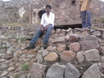 Naveed88 profile photo