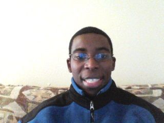 Ndikuman profile photo