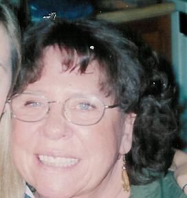 Oldermom profile photo