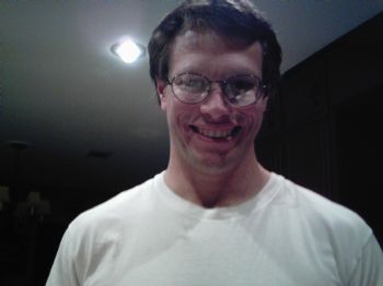 Chadkarl profile photo