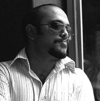 Ullahpowers profile photo