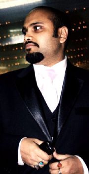 Ullahpowers profile photo