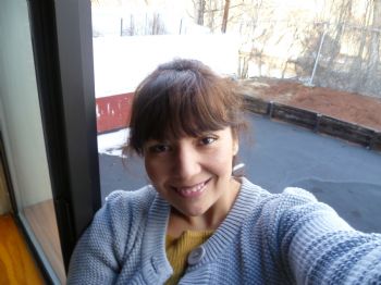 Makiss profile photo