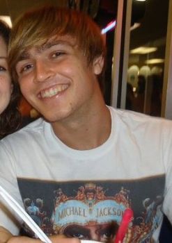 Ahays profile photo
