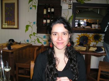 Isa108 profile photo