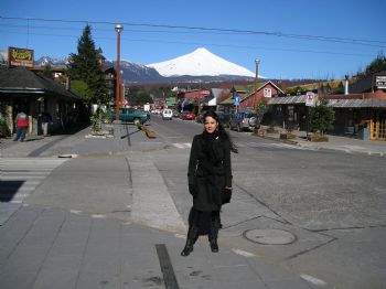 Isa108 profile photo