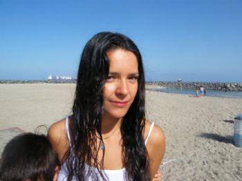 Isa108 profile photo