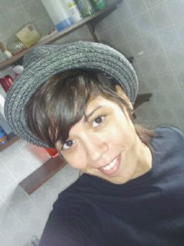 Roxiec profile photo