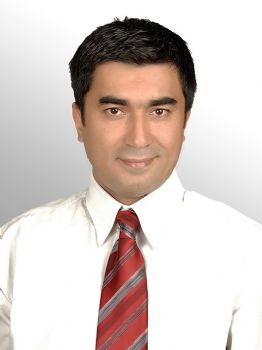 Furatil profile photo