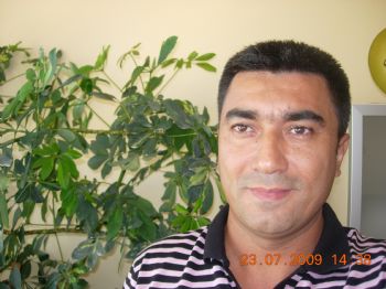 Furatil profile photo