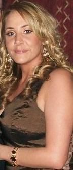 Jnew profile photo