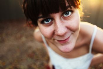 Stefanky profile photo