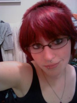 Esmespaw profile photo