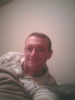 Honestguuy35 profile photo