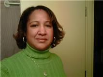 Iamwiam profile photo