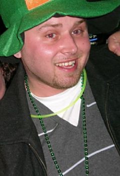 Outskirtz profile photo