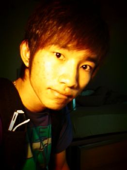 Ganjun1026 profile photo